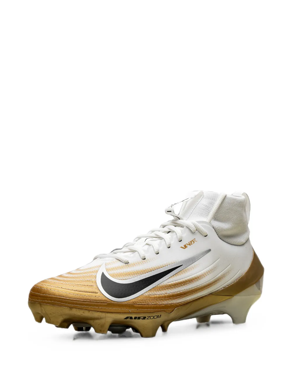 Nike Zoom Air Vapor sneakers Wit