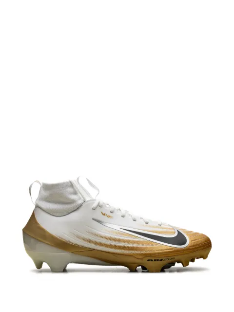 Nike Zoom Air Vapor スニーカー