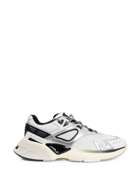 AMIRI MA-Runner panelled sneakers
