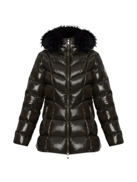 Moncler chamarra Fulmar
