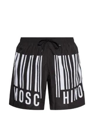 Moschino