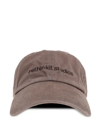 RETHINKIT STUDIOS