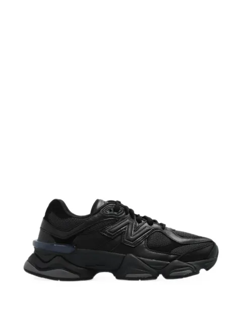 New Balance 9060 Schuhe