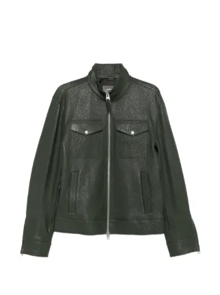 Mackage