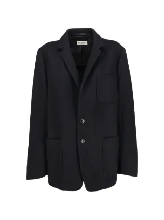 Dries Van Noten Pre-Owned
