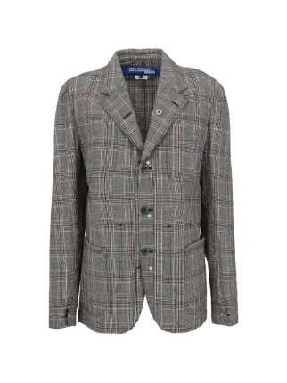 Junya Watanabe MAN