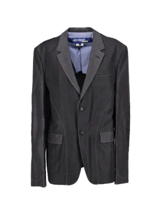 Junya Watanabe MAN