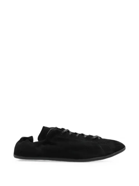 Y-3 Stan Smith Lo Pro sneakers
