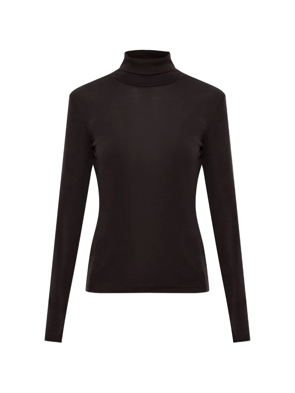 Gestuz Gzninia turtleneck sweater