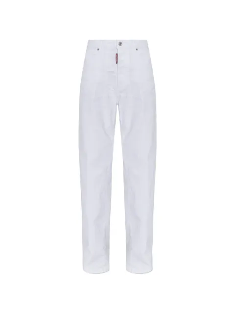 DSQUARED2 San Diego jeans