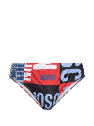 Moschino