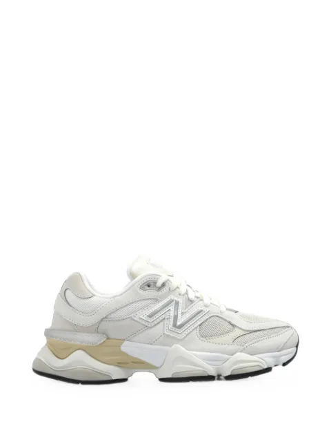New Balance 9060 Sneakers
