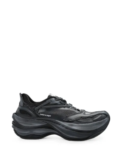 Balenciaga Jet sneakers