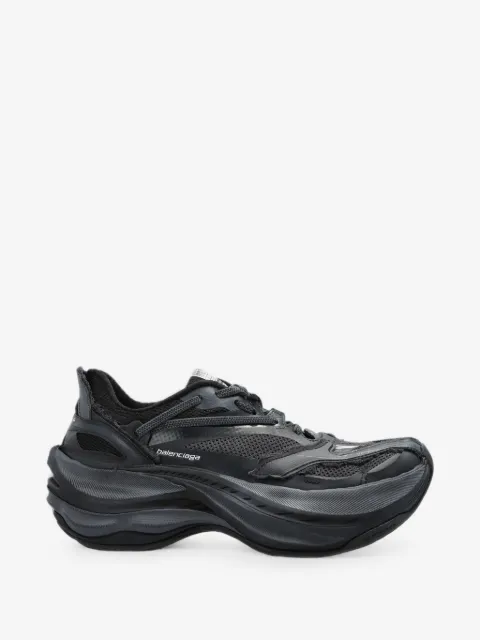 Jet sneakers