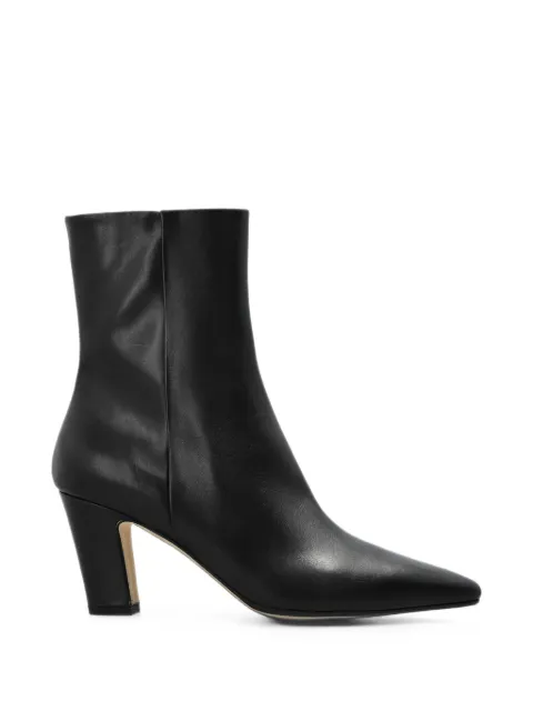 Aeyde Spitze Maria Stiefel