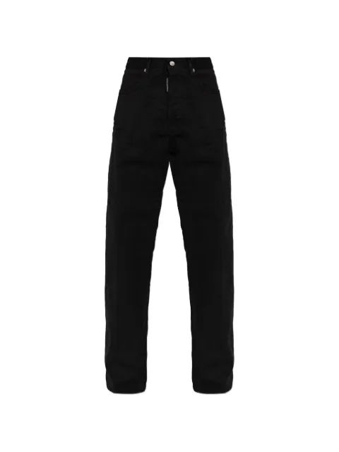 DSQUARED2 San Diego jeans