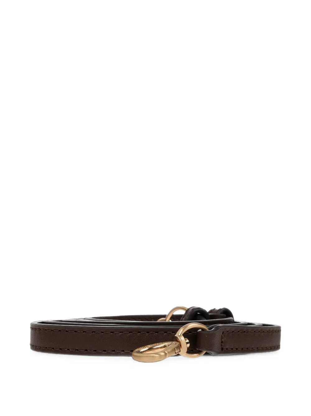 Cult Gaia Kazia Nano crossbody bag · OS