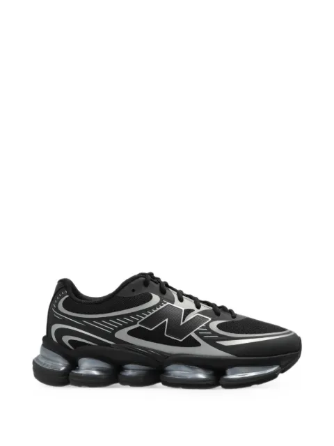New Balance U2000 sneakers