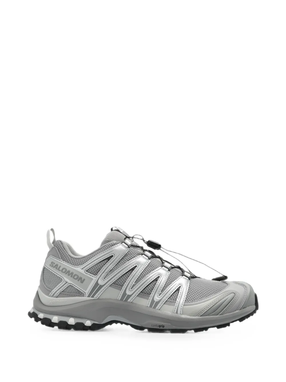 Salomon Xa Pro 3d Sneakers In Multi