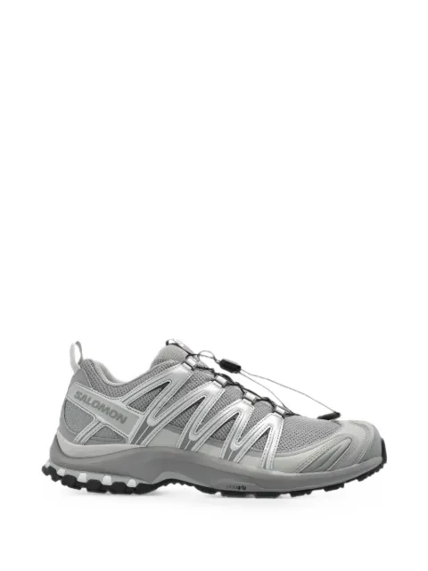 Salomon XA PRO 3D sneakers