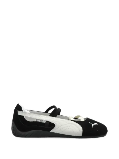 PUMA Speedcat Ballet ballet flats