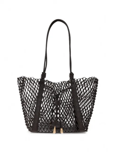Cult Gaia Shuna tote bag