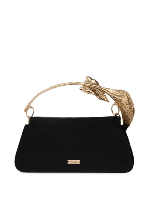 Cult Gaia bolso Calla