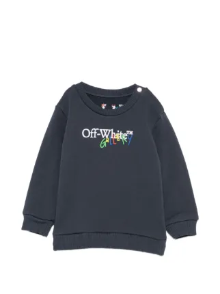 Off-White Kids