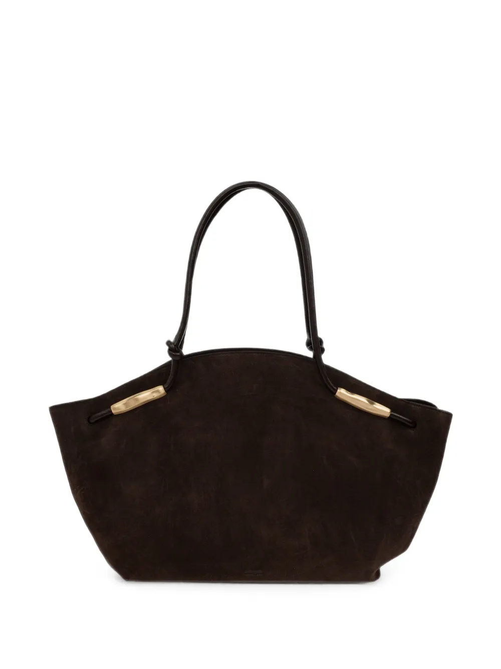 Cult Gaia Solay XL tote bag