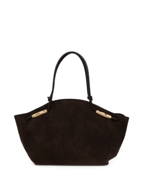 Cult Gaia cabas Solay XL
