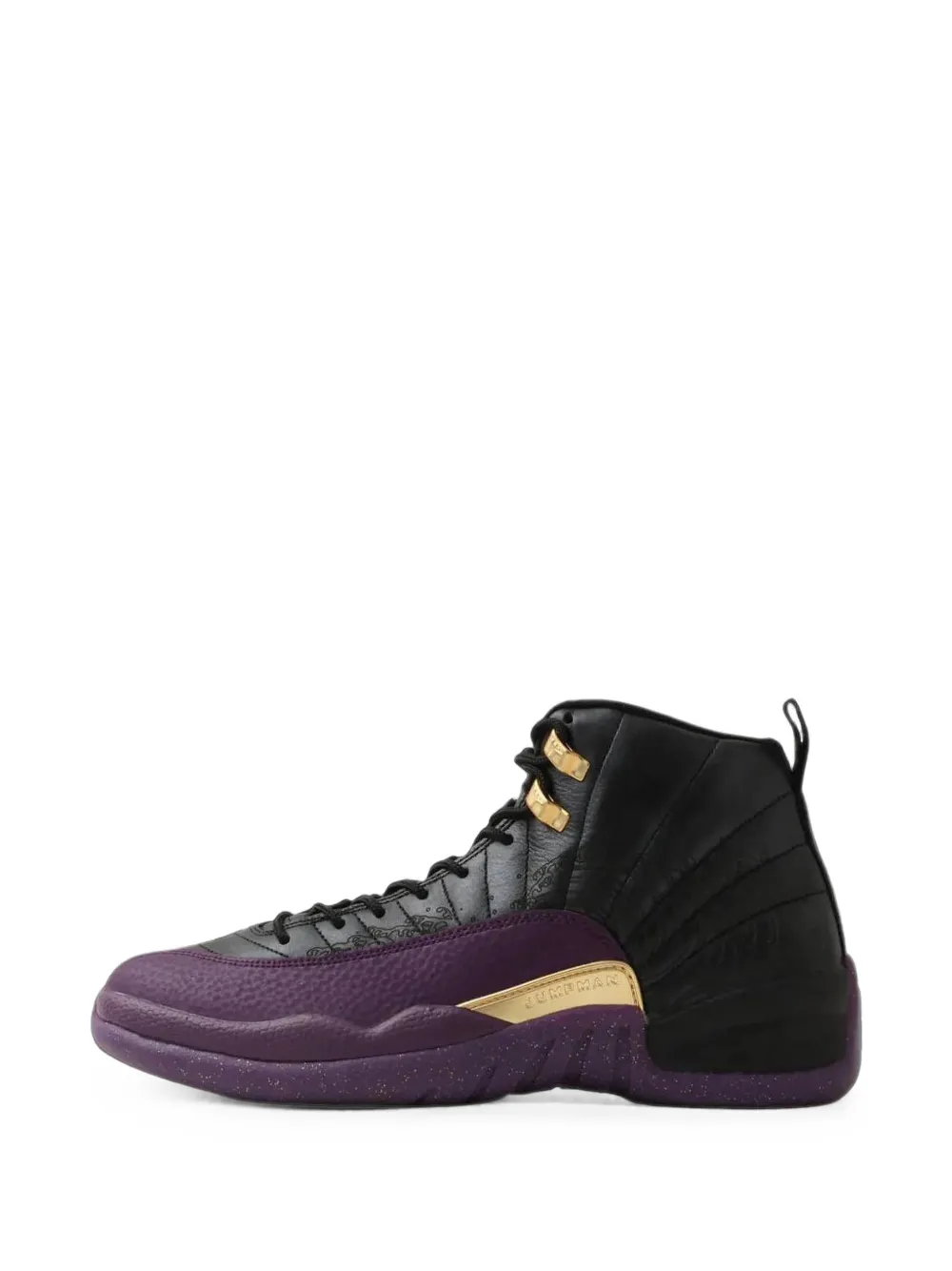 Jordan Air Jordan 12 Retro sneakers