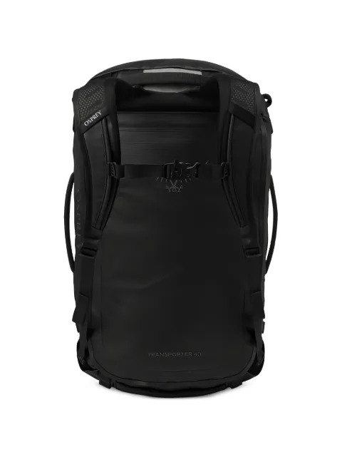 Osprey mochila 40 Transporter