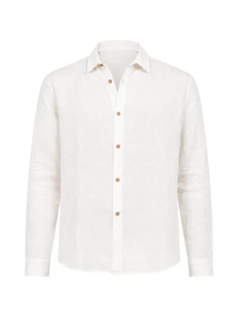 Marané Marko long-sleeve shirt