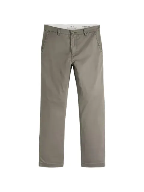Levi's XX Chino Standard tapered chinos