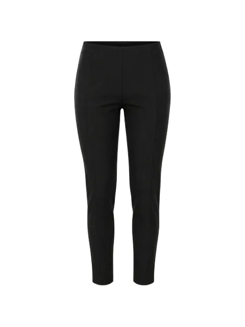 Ted Baker pantalon skinny Princsa à détails de coutures