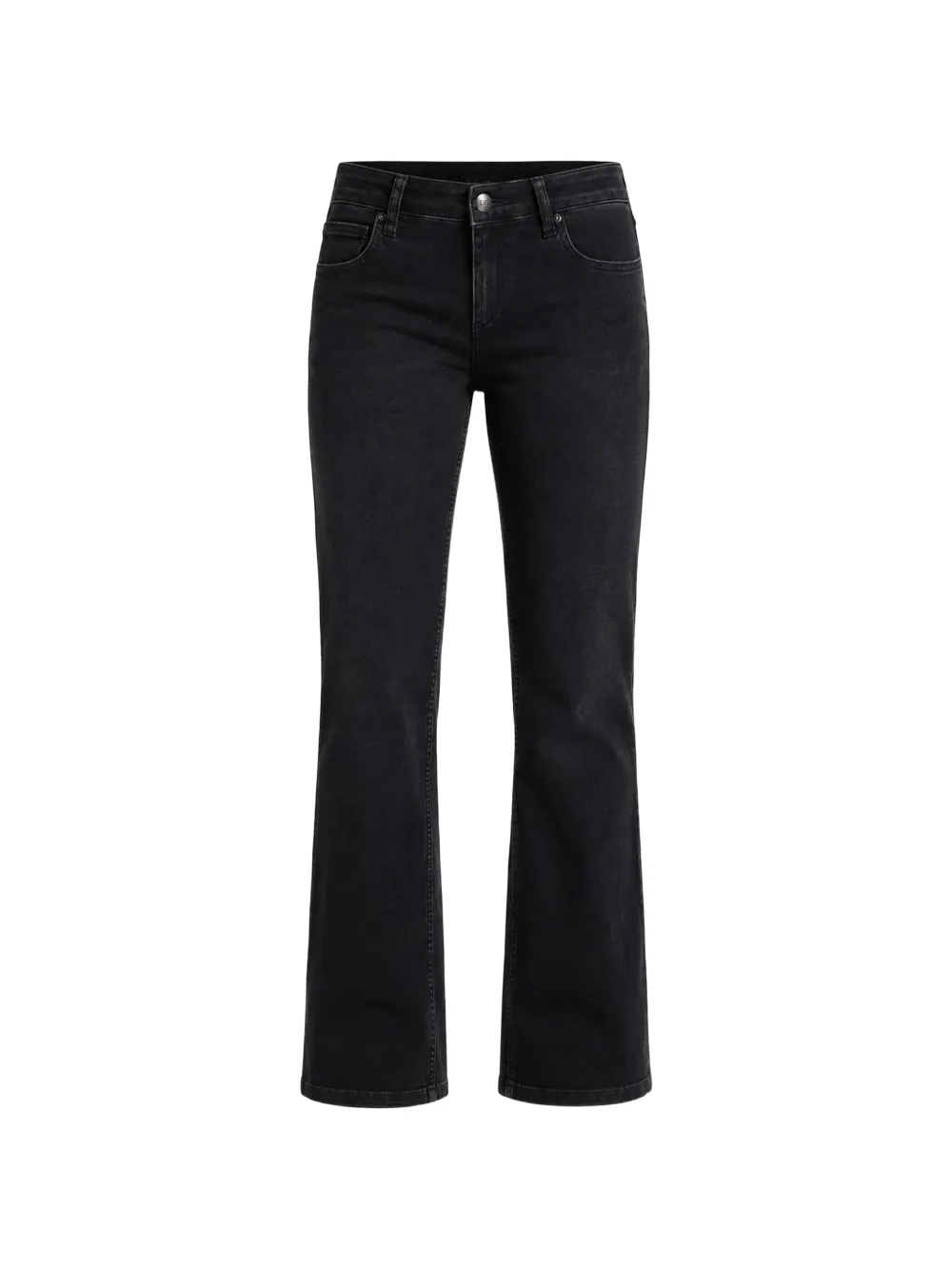 LEE Jessica flared jeans - Nero