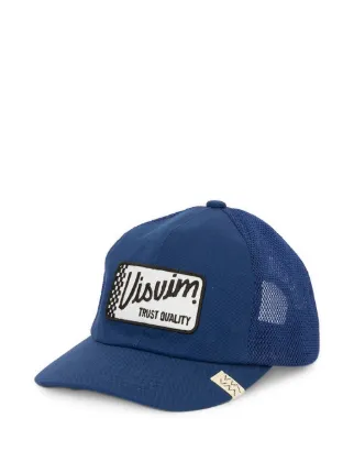 visvim