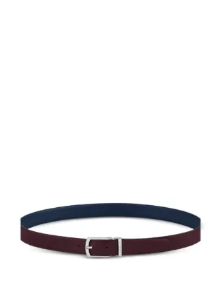 Longchamp