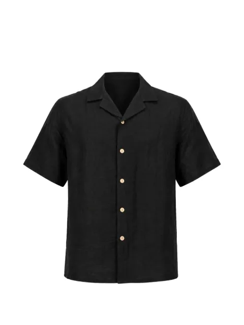 Marané El Gringo short-sleeve shirt