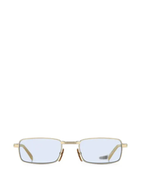 Eyewear by David Beckham lentes de sol Origami