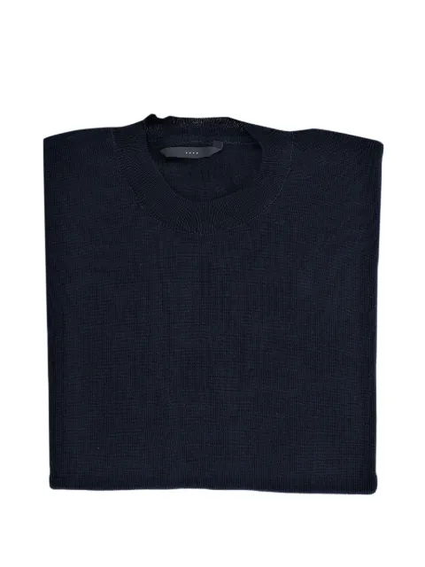 Hevo Spinazzola crew-neck T-shirt 
