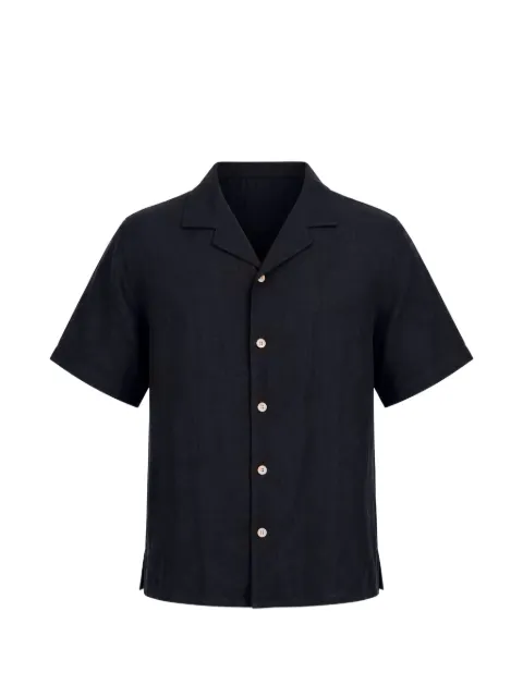 Marané El Gringo short-sleeve shirt