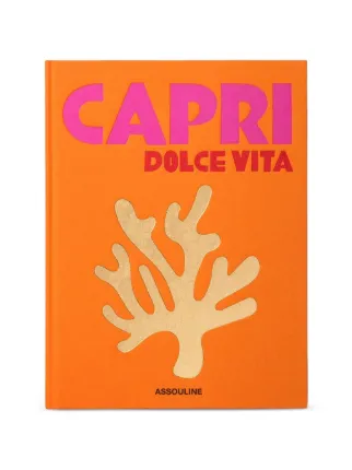 Assouline