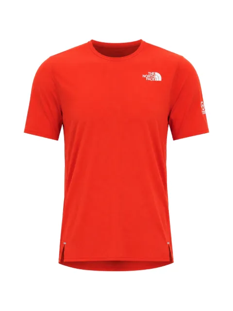 The North Face Summit Series High Trail Run T-shirt