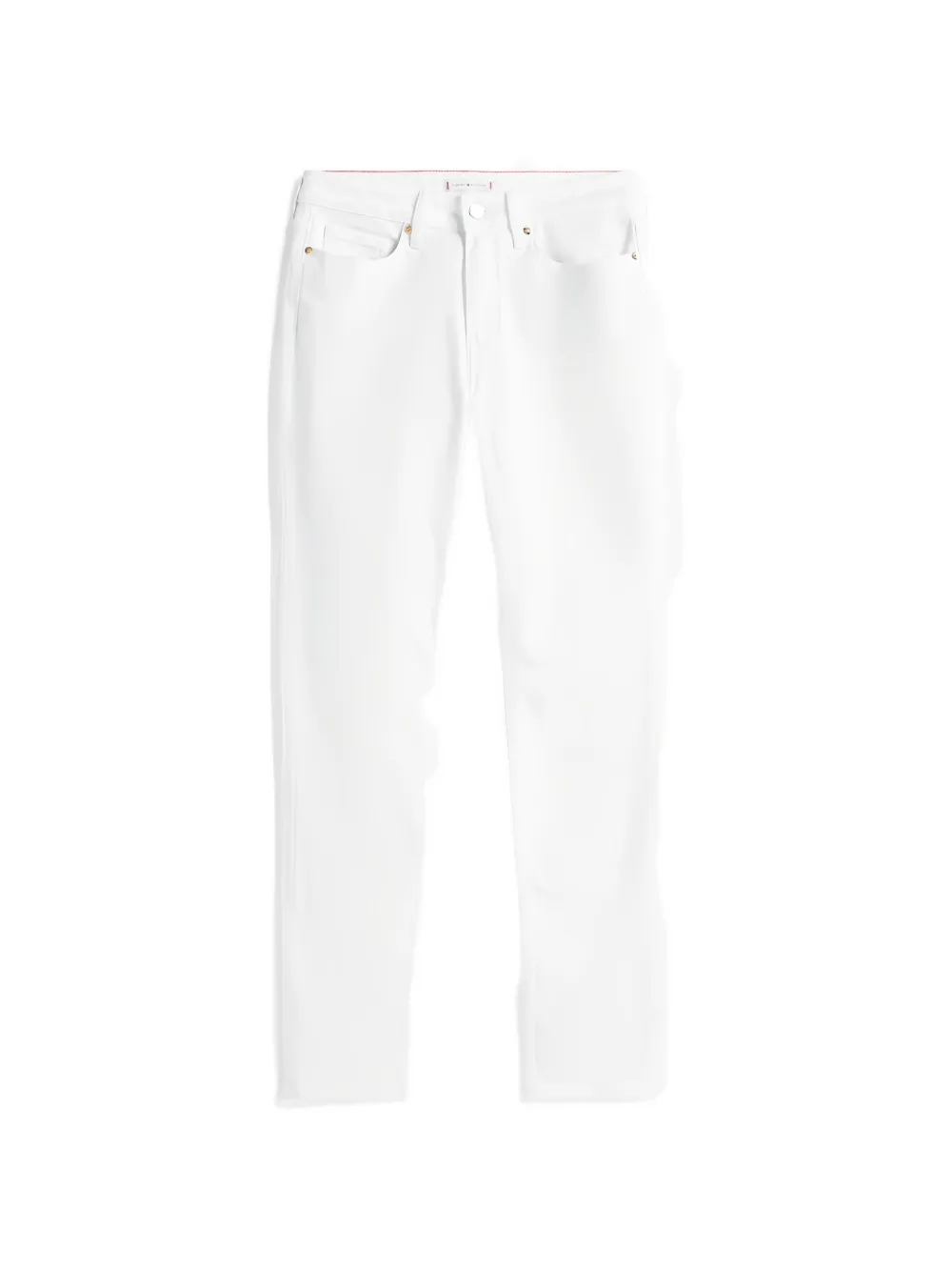 Tommy Hilfiger slim-fit jeans