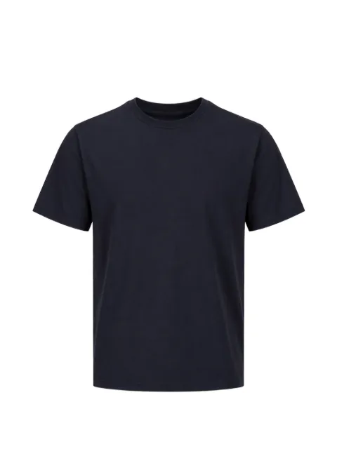 DONDUP crew-neck t-shirt