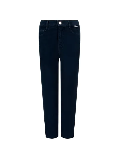 Il Gufo corduroy trousers