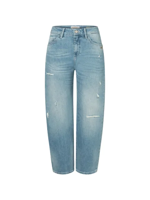 GANG Ida distressed jeans