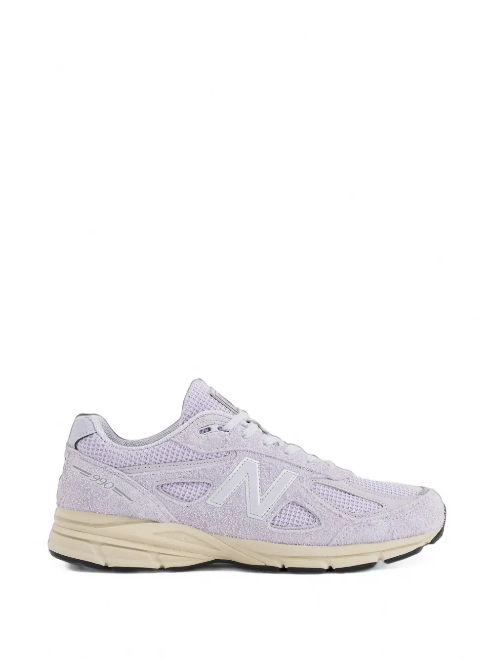 New Balance 990V4 sneakers