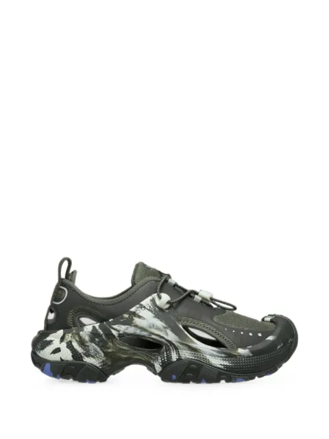 Crocs x Brain Dead Trailbreak 2 sneakers